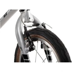 Vitus Vélos Enfant 12-18 Pouces 14 Enfant, Argent 13 Vitus Vélos Enfant 12-18 Pouces 14 Enfant, Argent -Vélos enfant Soldes Magasin vitus 14 kids silver 7