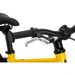 Vitus Vélos Enfant 12-18 Pouces 14 Enfant, Jaune -Vélos enfant Soldes Magasin vitus 14 kids yellow 6