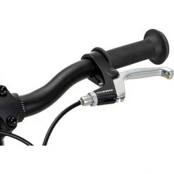 Vitus Vélos Enfant 12-18 Pouces 14 Enfant, Jaune -Vélos enfant Soldes Magasin vitus 14 kids yellow 7