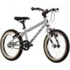 Vitusvitus-kids Vélos Enfant 12-18 Pouces 16 Enfant, Argent 2 Vitusvitus-kids Vélos Enfant 12-18 Pouces 16 Enfant, Argent -Vélos enfant Soldes Magasin vitus 16 kids silver 2