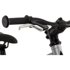 Vitusvitus-kids Vélos Enfant 12-18 Pouces 16 Enfant, Argent -Vélos enfant Soldes Magasin vitus 16 kids silver 5