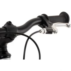 Vitusvitus-kids Vélos Enfant 12-18 Pouces 16 Enfant, Argent -Vélos enfant Soldes Magasin vitus 16 kids silver 6