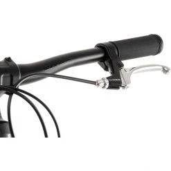 Vitus Vélos Enfant 20 Pouces 20+ Enfant, Gris -Vélos enfant Soldes Magasin vitus 20 kids dark grey 6