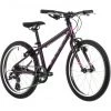 Vitus Vélos Enfant 20 Pouces 20 Enfant, Violet -Vélos enfant Soldes Magasin vitus 20 kids purple pink 2