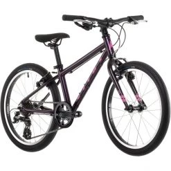 Vitus Vélos Enfant 20 Pouces 20 Enfant, Violet