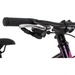 Vitus Vélos Enfant 20 Pouces 20 Enfant, Violet -Vélos enfant Soldes Magasin vitus 20 kids purple pink 6