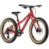 Vitus Vélos Enfant 20 Pouces 20+ Enfant, Rouge -Vélos enfant Soldes Magasin vitus 20 kids red 2