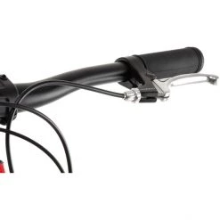 Vitus Vélos Enfant 20 Pouces 20+ Enfant, Rouge -Vélos enfant Soldes Magasin vitus 20 kids red 6