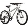 Vitus Vélos Enfant 20 Pouces 20 Enfant, Argent -Vélos enfant Soldes Magasin vitus 20 kids silver 2