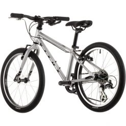 Vitus Vélos Enfant 20 Pouces 20 Enfant, Argent 10 Vitus Vélos Enfant 20 Pouces 20 Enfant, Argent -Vélos enfant Soldes Magasin vitus 20 kids silver 4