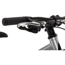 Vitus Vélos Enfant 20 Pouces 20 Enfant, Argent 11 Vitus Vélos Enfant 20 Pouces 20 Enfant, Argent -Vélos enfant Soldes Magasin vitus 20 kids silver 5