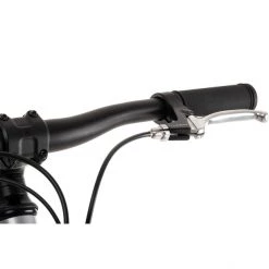 Vitus Vélos Enfant 20 Pouces 20 Enfant, Argent 12 Vitus Vélos Enfant 20 Pouces 20 Enfant, Argent -Vélos enfant Soldes Magasin vitus 20 kids silver 6