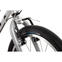 Vitus Vélos Enfant 20 Pouces 20 Enfant, Argent 13 Vitus Vélos Enfant 20 Pouces 20 Enfant, Argent -Vélos enfant Soldes Magasin vitus 20 kids silver 7