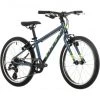 Vitus Vélos Enfant 20 Pouces 20 Enfant, Bleu 2 Vitus Vélos Enfant 20 Pouces 20 Enfant, Bleu -Vélos enfant Soldes Magasin vitus 20 kids slate blue lime 2
