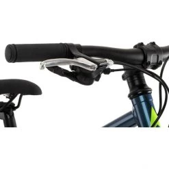 Vitus Vélos Enfant 20 Pouces 20 Enfant, Bleu 11 Vitus Vélos Enfant 20 Pouces 20 Enfant, Bleu -Vélos enfant Soldes Magasin vitus 20 kids slate blue lime 5