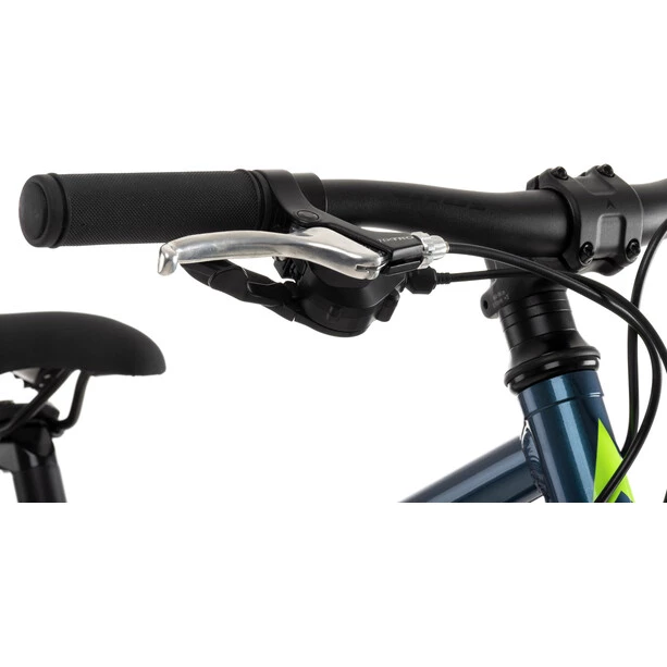 Vitus Vélos Enfant 20 Pouces 20 Enfant, Bleu 6 Vitus Vélos Enfant 20 Pouces 20 Enfant, Bleu – Image 4