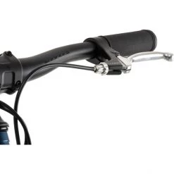 Vitus Vélos Enfant 20 Pouces 20 Enfant, Bleu 12 Vitus Vélos Enfant 20 Pouces 20 Enfant, Bleu -Vélos enfant Soldes Magasin vitus 20 kids slate blue lime 6