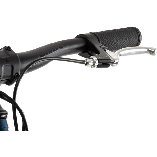 Vitus Vélos Enfant 20 Pouces 20 Enfant, Bleu 7 Vitus Vélos Enfant 20 Pouces 20 Enfant, Bleu – Image 5