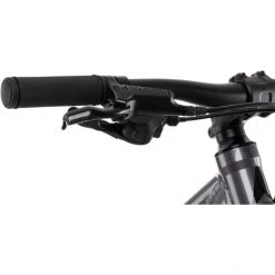 Vitus Vélos Enfant 24 Pouces 24+ Enfant, Gris 10 Vitus Vélos Enfant 24 Pouces 24+ Enfant, Gris -Vélos enfant Soldes Magasin vitus 24 kids dark grey 4