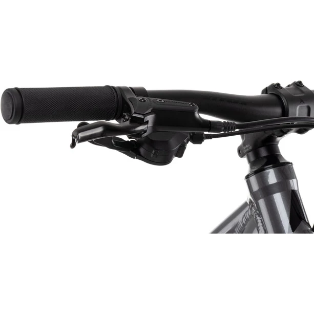 Vitus Vélos Enfant 24 Pouces 24+ Enfant, Gris 5 Vitus Vélos Enfant 24 Pouces 24+ Enfant, Gris – Image 3