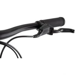 Vitus Vélos Enfant 24 Pouces 24+ Enfant, Gris 11 Vitus Vélos Enfant 24 Pouces 24+ Enfant, Gris -Vélos enfant Soldes Magasin vitus 24 kids dark grey 5