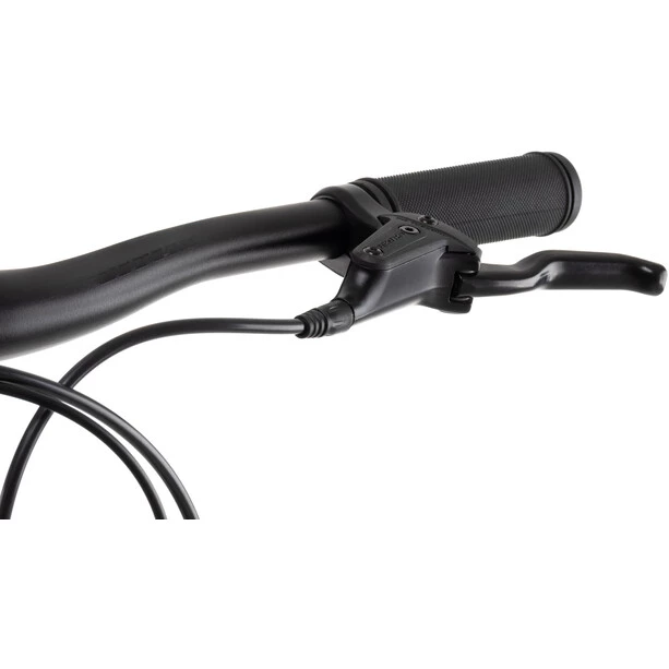 Vitus Vélos Enfant 24 Pouces 24+ Enfant, Gris 6 Vitus Vélos Enfant 24 Pouces 24+ Enfant, Gris – Image 4