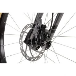 Vitus Vélos Enfant 24 Pouces 24+ Enfant, Gris 12 Vitus Vélos Enfant 24 Pouces 24+ Enfant, Gris -Vélos enfant Soldes Magasin vitus 24 kids dark grey 6