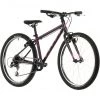 Vitus Vélos Enfant 24 Pouces 24 Enfant, Violet 1 Vitus Vélos Enfant 24 Pouces 24 Enfant, Violet -Vélos enfant Soldes Magasin vitus 24 kids purple pink 2