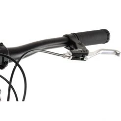 Vitus Vélos Enfant 24 Pouces 24 Enfant, Violet -Vélos enfant Soldes Magasin vitus 24 kids purple pink 6