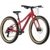 Vitus Vélos Enfant 24 Pouces 24+ Enfant, Rouge 2 Vitus Vélos Enfant 24 Pouces 24+ Enfant, Rouge -Vélos enfant Soldes Magasin vitus 24 kids red 2