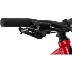 Vitus Vélos Enfant 24 Pouces 24+ Enfant, Rouge -Vélos enfant Soldes Magasin vitus 24 kids red 5