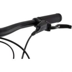 Vitus Vélos Enfant 24 Pouces 24+ Enfant, Rouge -Vélos enfant Soldes Magasin vitus 24 kids red 6