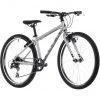 Vitus Vélos Enfant 24 Pouces 24 Enfant, Argent 2 Vitus Vélos Enfant 24 Pouces 24 Enfant, Argent -Vélos enfant Soldes Magasin vitus 24 kids silver 2