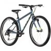 Vitus Vélos Enfant 24 Pouces 24 Enfant, Bleu -Vélos enfant Soldes Magasin vitus 24 kids slate blue lime 2