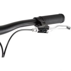 Vitus Vélos Enfant 24 Pouces 24 Enfant, Bleu -Vélos enfant Soldes Magasin vitus 24 kids slate blue lime 6