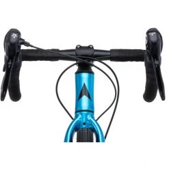 Vitus Vélos Enfant 24 Pouces Energie 24 CX Adolescents, Bleu 12 Vitus Vélos Enfant 24 Pouces Energie 24 CX Adolescents, Bleu -Vélos enfant Soldes Magasin vitus energie 24 cx youth blue fade 6