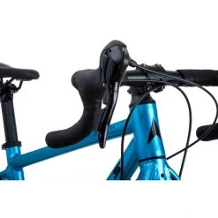 Vitus Vélos Enfant 24 Pouces Energie 24 CX Adolescents, Bleu 13 Vitus Vélos Enfant 24 Pouces Energie 24 CX Adolescents, Bleu -Vélos enfant Soldes Magasin vitus energie 24 cx youth blue fade 7
