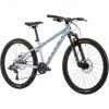 Vitus Vélos Enfant 24 Pouces Nucleus 24" Adolescents, Bleu 2 Vitus Vélos Enfant 24 Pouces Nucleus 24" Adolescents, Bleu -Vélos enfant Soldes Magasin vitus nucleus 24 youth oryx grey 2