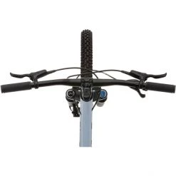 Vitus Vélos Enfant 24 Pouces Nucleus 24" Adolescents, Bleu -Vélos enfant Soldes Magasin vitus nucleus 24 youth oryx grey 4