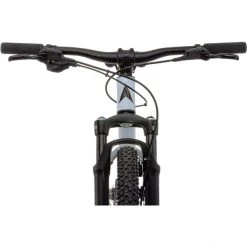 Vitus Vélos Enfant 24 Pouces Nucleus 24" Adolescents, Bleu -Vélos enfant Soldes Magasin vitus nucleus 24 youth oryx grey 5