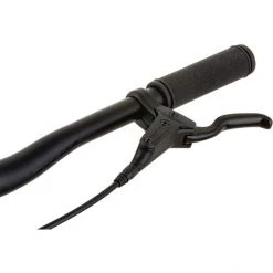 Vitus Vélos Enfant 24 Pouces Nucleus 24" Adolescents, Bleu -Vélos enfant Soldes Magasin vitus nucleus 24 youth oryx grey 7