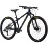 Vitus Vélos Enfant 24 Pouces Nucleus 24" Adolescents, Bleu 2 Vitus Vélos Enfant 24 Pouces Nucleus 24" Adolescents, Bleu -Vélos enfant Soldes Magasin vitus nucleus 24 youth velocity blue 2