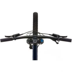 Vitus Vélos Enfant 24 Pouces Nucleus 24" Adolescents, Bleu -Vélos enfant Soldes Magasin vitus nucleus 24 youth velocity blue 4