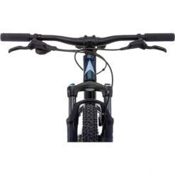 Vitus Vélos Enfant 24 Pouces Nucleus 24" Adolescents, Bleu -Vélos enfant Soldes Magasin vitus nucleus 24 youth velocity blue 5