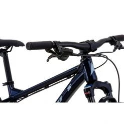 Vitus Vélos Enfant 24 Pouces Nucleus 24" Adolescents, Bleu -Vélos enfant Soldes Magasin vitus nucleus 24 youth velocity blue 6