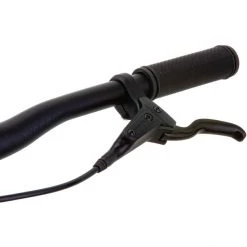 Vitus Vélos Enfant 24 Pouces Nucleus 24" Adolescents, Bleu -Vélos enfant Soldes Magasin vitus nucleus 24 youth velocity blue 7