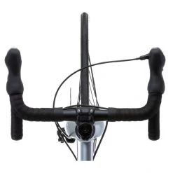 Vitus Vélos Enfant 24 Pouces Razor 24 Road Adolescents, Argent 10 Vitus Vélos Enfant 24 Pouces Razor 24 Road Adolescents, Argent -Vélos enfant Soldes Magasin vitus razor 24 road youth silver 4