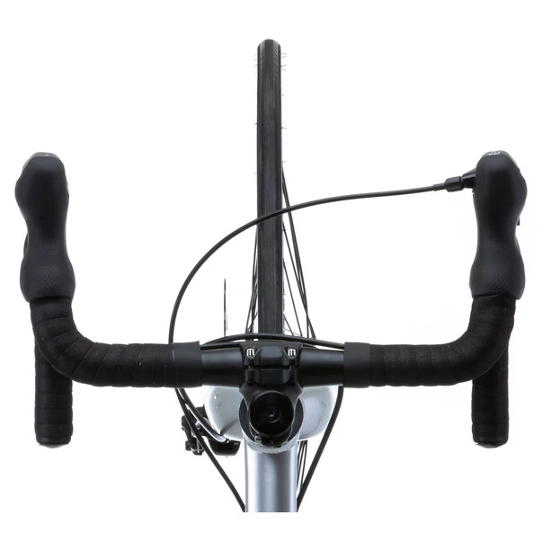 Vitus Vélos Enfant 24 Pouces Razor 24 Road Adolescents, Argent 5 Vitus Vélos Enfant 24 Pouces Razor 24 Road Adolescents, Argent – Image 3