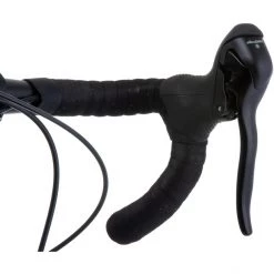 Vitus Vélos Enfant 24 Pouces Razor 24 Road Adolescents, Argent 13 Vitus Vélos Enfant 24 Pouces Razor 24 Road Adolescents, Argent -Vélos enfant Soldes Magasin vitus razor 24 road youth silver 7