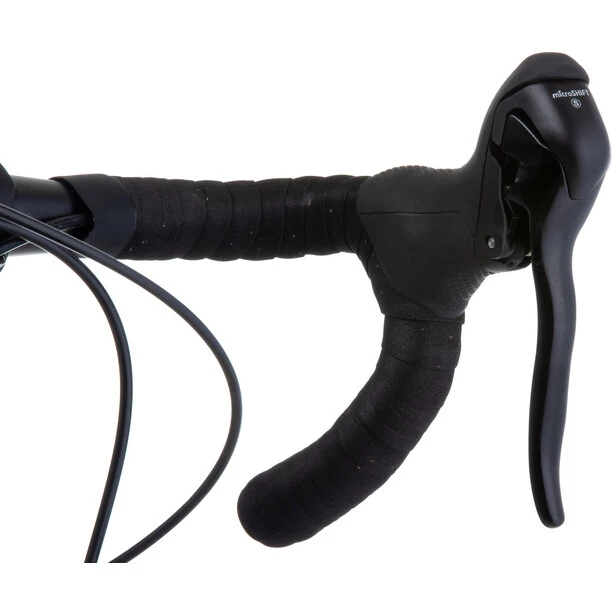 Vitus Vélos Enfant 24 Pouces Razor 24 Road Adolescents, Argent 8 Vitus Vélos Enfant 24 Pouces Razor 24 Road Adolescents, Argent – Image 6